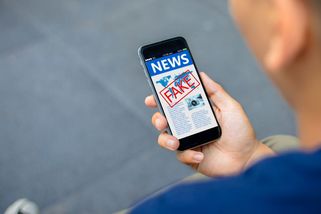 Internetem se šíří lži. Slintavka prý neexistuje a je to blamáž jako covid - Seznam Zprávy